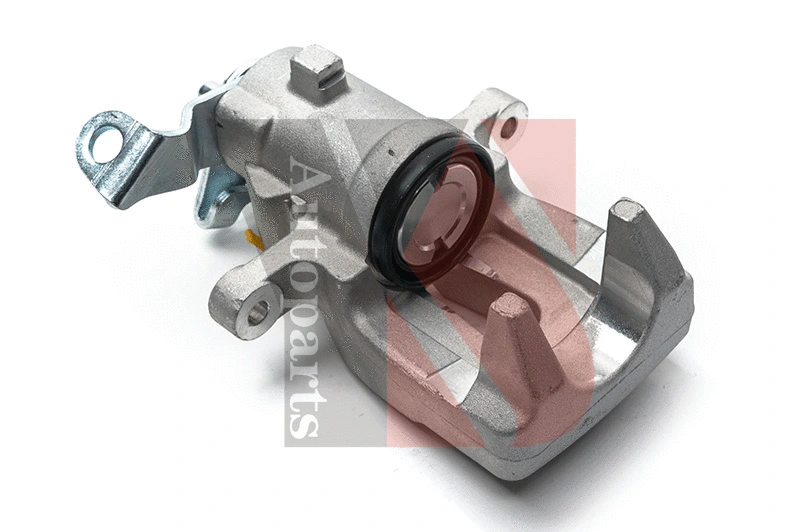 Étrier de frein YSPARTS YS-BC0752