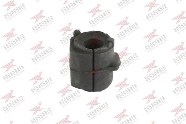 Suspension, stabilisateur RODRUNNER BC-SC 262