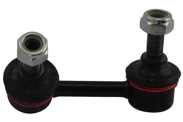 Entretoise/tige, stabilisateur KAVO PARTS SLS-2008