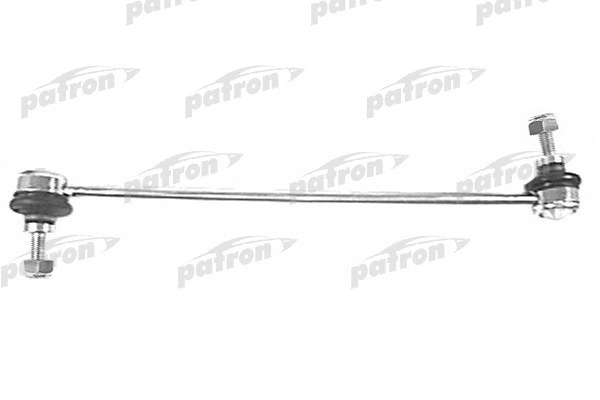 Entretoise/tige, stabilisateur PATRON PS4322