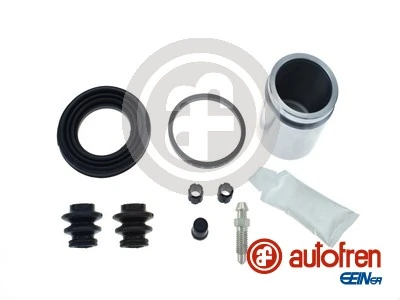 Kit de réparation, étrier de frein AUTOFREN SEINSA D42817C