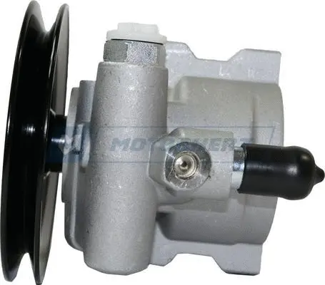 Pompe hydraulique, direction MOTORHERZ P1073HG