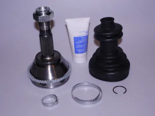 Jeu de joints, arbre de transmission AUTEX 822199