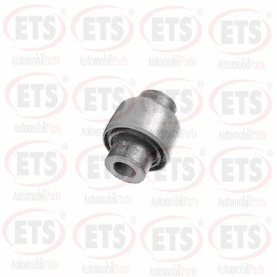Suspension, bras de liaison ETS 20.SB.852