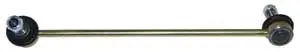 Entretoise/tige, stabilisateur Technika RS10650