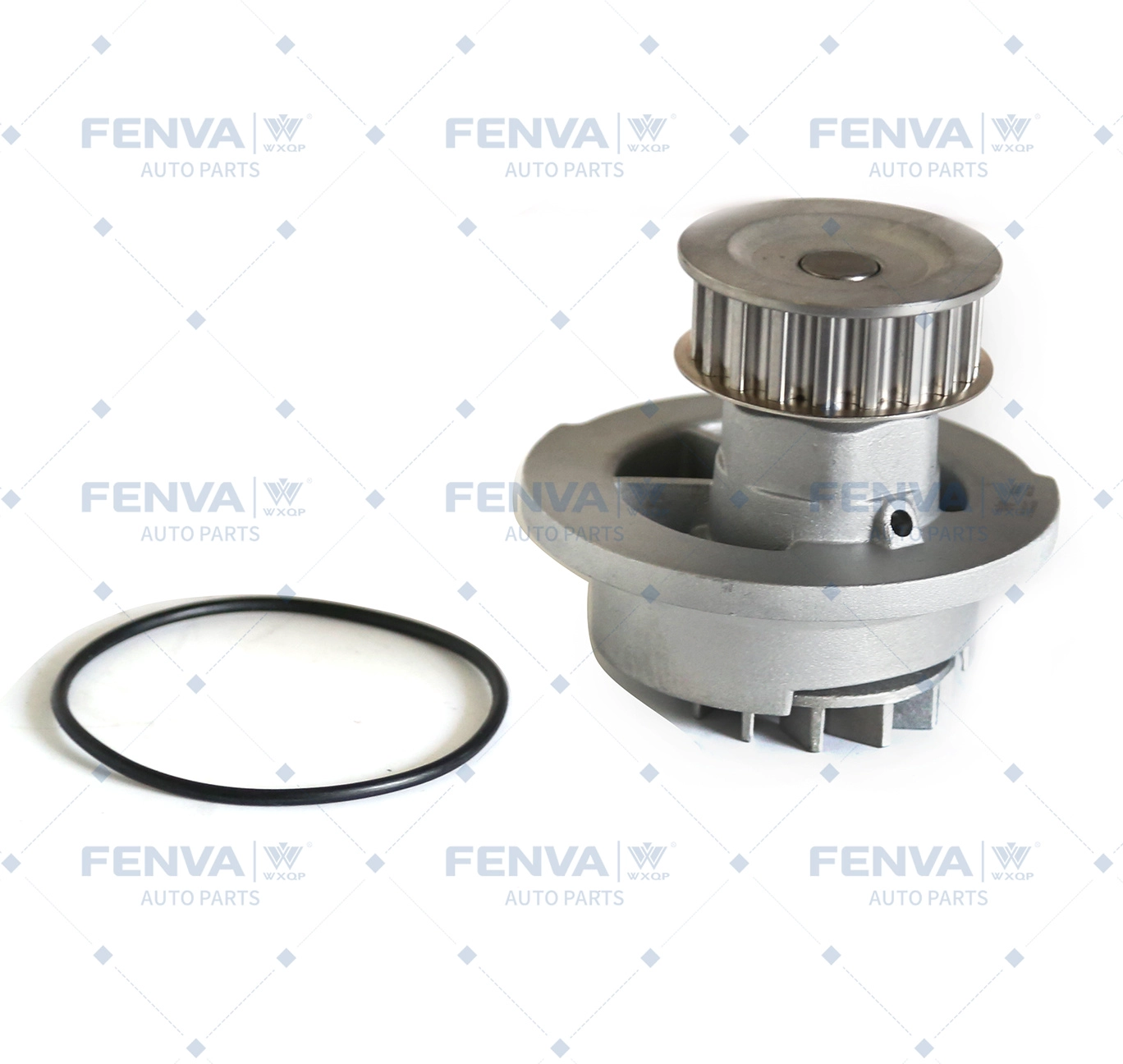 Pompe à eau, refroidissement du moteur WXQP 510275