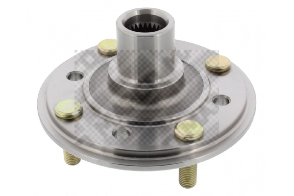 Moyeu de roue MAPCO 46251