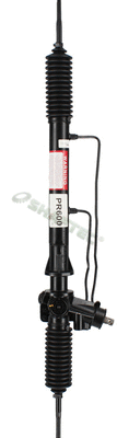 Crémaillère de direction SHAFTEC PR600