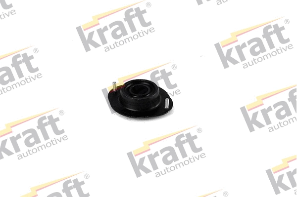 Coupelle de suspension KRAFT AUTOMOTIVE 4091520