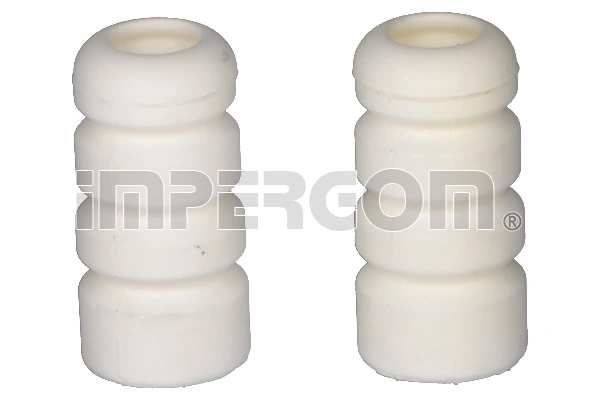 Kit de protection contre la poussière, amortisseur ORIGINAL IMPERIUM 50381