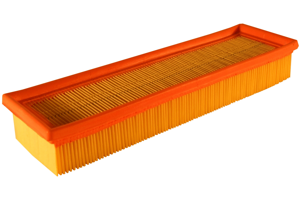 Filtre à air MILLARD FILTERS MK-5463