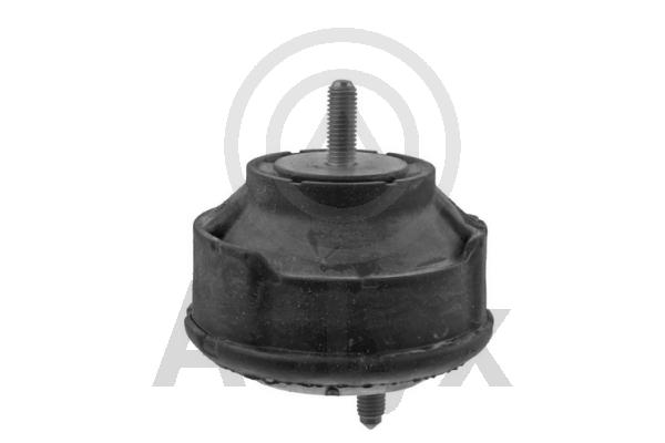 Support moteur Aslyx AS-202231