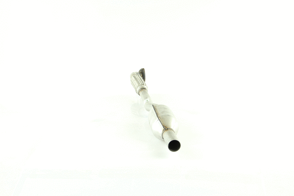 Catalyseur WALKER 28173