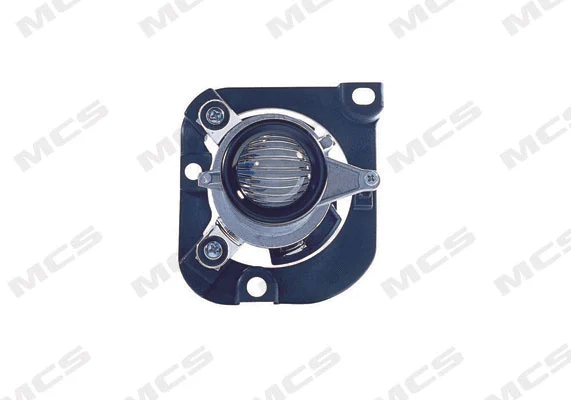 Projecteur antibrouillard MCS 327003168