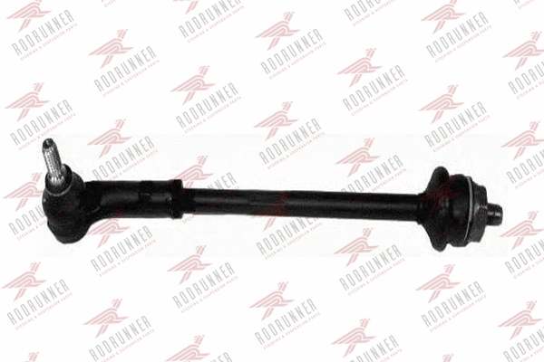 Barre de connexion RODRUNNER RA-V-722703
