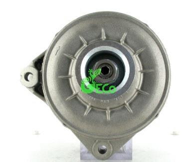Alternateur GECO A149000A