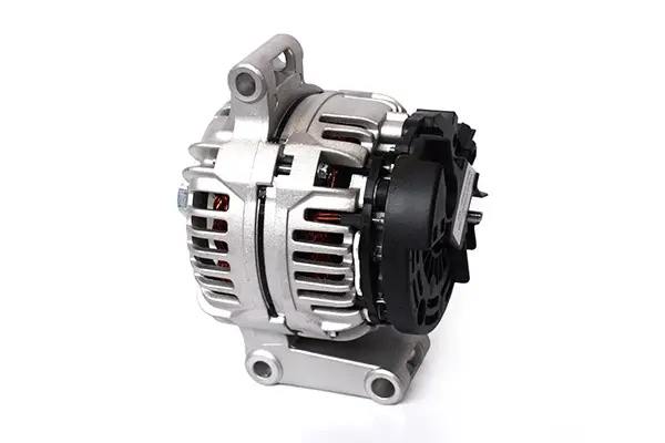 Alternateur ASAM AUTOMOTIVE 99953