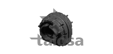 Suspension, stabilisateur TALOSA 65-06088