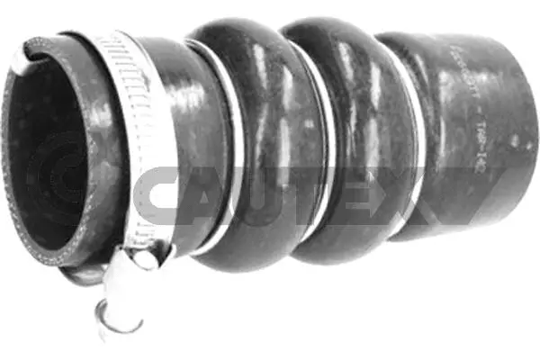 Gaine de suralimentation CAUTEX 767522
