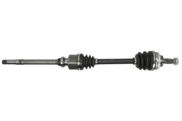 Arbre de transmission PASCAL G2C047PC
