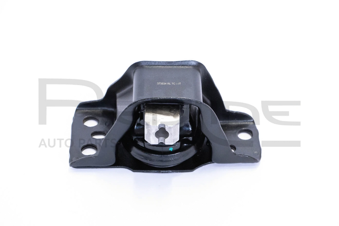 Support moteur RED-LINE 43NI178