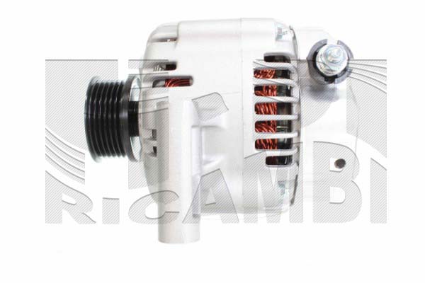 Alternateur AUTOTEAM ADN559A