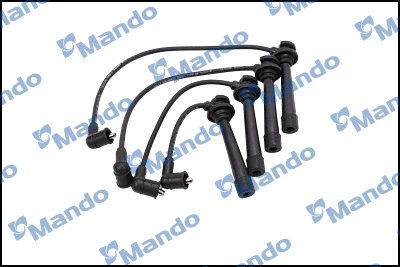 Kit de câbles d'allumage MANDO EWTK00009H