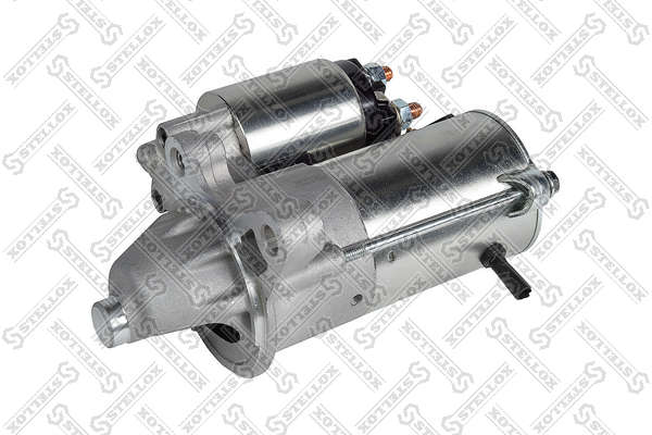 Démarreur STELLOX 06-10043-SX