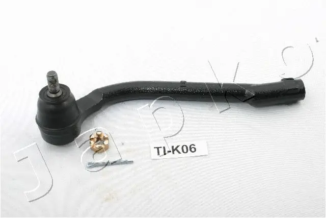 Rotule de barre de connexion JAPKO 111K05L