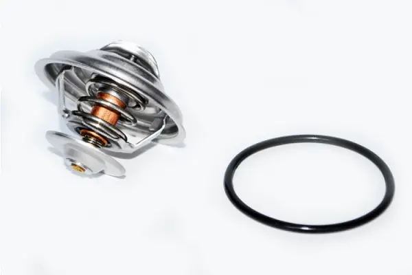 Thermostat, liquide de refroidissement ASAM AUTOMOTIVE 73365