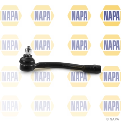 Rotule de barre de connexion NAPA NST6751
