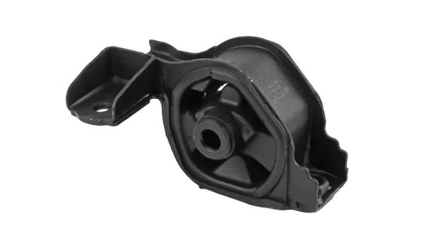 Support moteur NAKATA NB37053