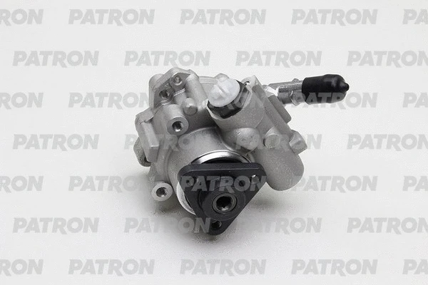 Pompe hydraulique, direction PATRON PPS704