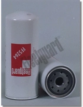 Filtre à carburant FLEETGUARD FF5264
