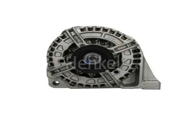 Alternateur Henkel Parts 3125875