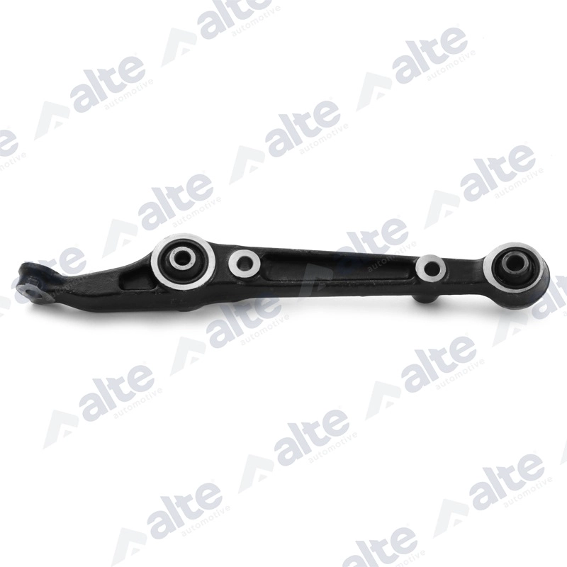 Bras de liaison, suspension de roue ALTE AUTOMOTIVE 86326AL