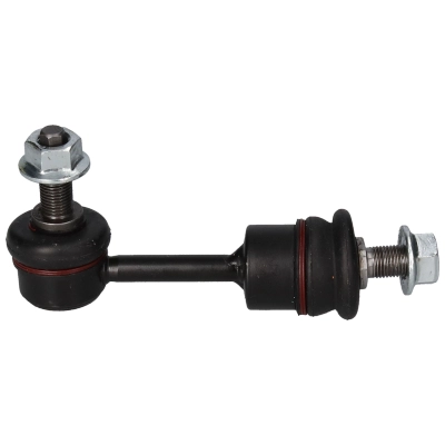 Entretoise/tige, stabilisateur BIRTH BX5219