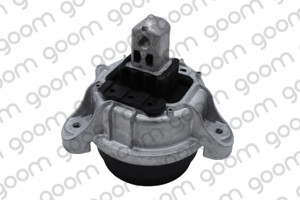 Support moteur MDR GOM-EM1205