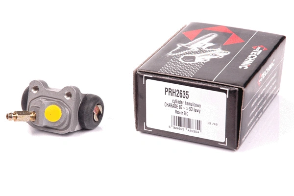Cylindre de roue PROTECHNIC PRH2635