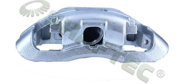 Étrier de frein SHAFTEC BC8340R