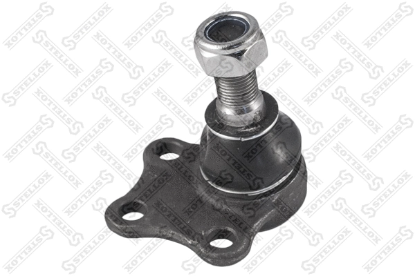 Rotule de suspension STELLOX 52-74030A-SX
