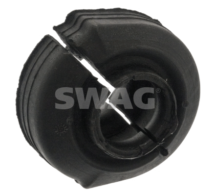 Suspension, stabilisateur SWAG 30 61 0002