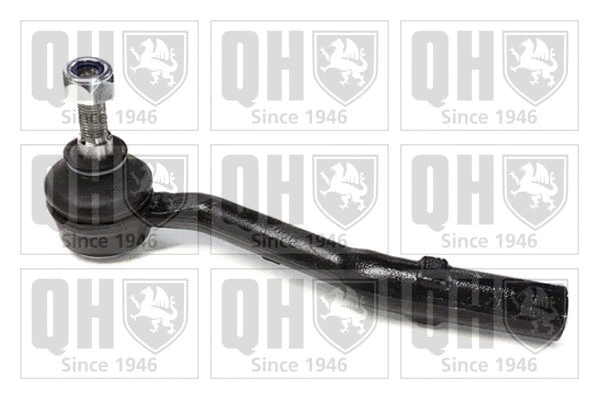 Rotule de barre de connexion QUINTON HAZELL QR3829S