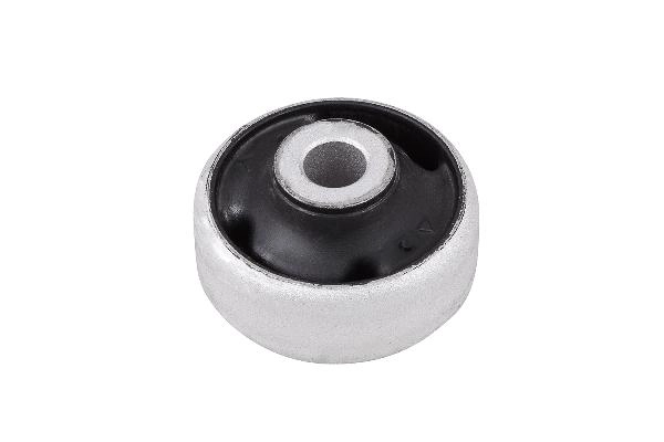 Suspension, bras de liaison ZentParts Z25499