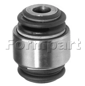 Rotule de suspension FORMPART 2103011