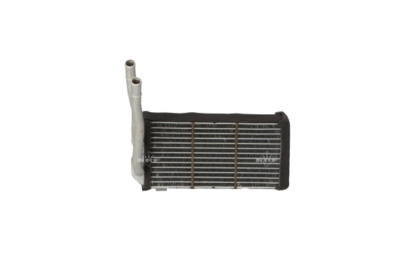 Système de chauffage WILMINK GROUP WG2162022