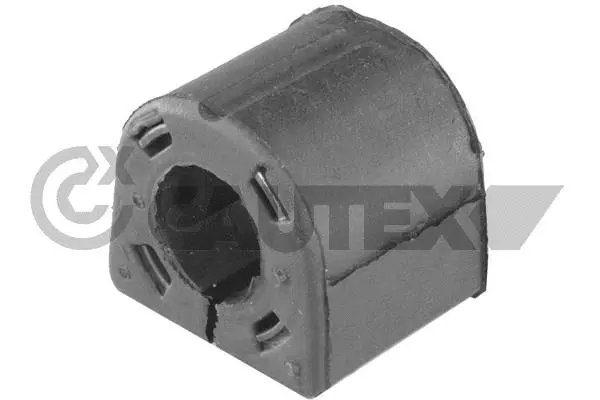 Suspension, stabilisateur CAUTEX 751492