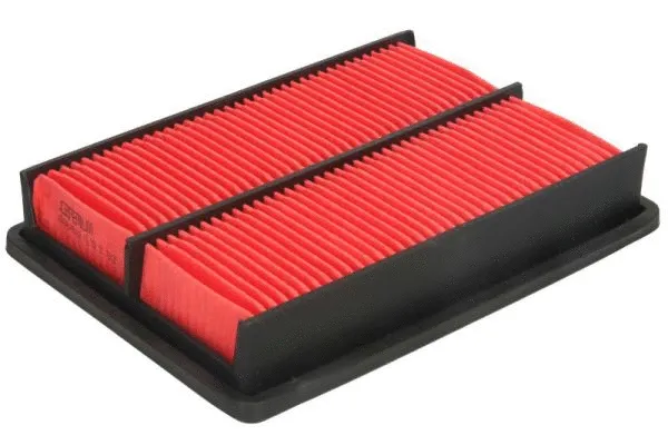 Filtre à air JC PREMIUM B20301PR