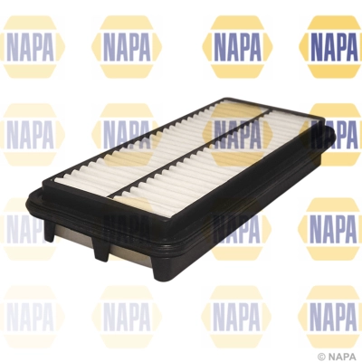 Filtre à air NAPA NFA1129