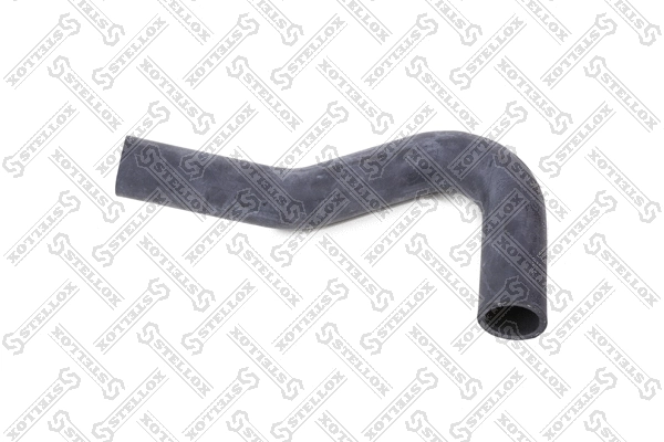 Durite de radiateur STELLOX 10-35508-SX